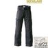 John Doe kevlar 