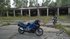 KAWASAKI'90 zzr 600