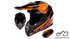 KTM KTM enduro/motocross  (L) 