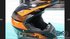 KTM KTM enduro/motocross  (L) 