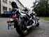 KAWASAKI'07 VN900