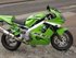 Lipdukai'01 kawasaki zx9r lipdukai