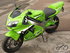 Lipdukai'01 kawasaki zx9r lipdukai