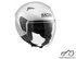 MDS Atviras/modulinis G240, Sunjet
