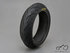 Maxxis 180/55ZR17 73W MA-3DS