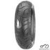 Maxxis Supermaxx 180/55/R17