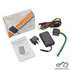 Mototracker GPS Tracker