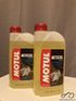 Motul Motul Motocool Expert 2l