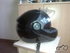 NEXO nexo  (S / M) 