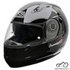 NZI Premium S  (L) 