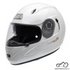 NZI Premium S  (L) 