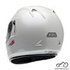 NZI Premium S  (L) 