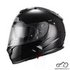 NZI SYMBIO DUO BLACK  (M) 