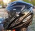 Nitro MRD F346-VN  (-) 