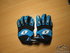 ONE MX PIRSTINES  (M) 