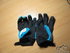 ONE MX PIRSTINES  (M) 