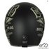 Origine Flying wheel black  (S) 