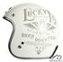 Origine Flying wheel white  (XS) 