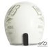 Origine Flying wheel white  (XS) 