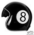 Origine Sprint Baller  (S) 