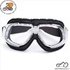 Outlaw Pilot GOOGLES