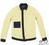 PANDO MOTO CAPO L dydis  (L) 