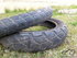 Pirelli Enduro padangos Pirelli