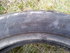 Pirelli Enduro padangos Pirelli