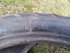Pirelli Enduro padangos Pirelli