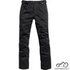 Polo Drive City Men  (L) 