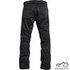 Polo Drive City Men  (L) 