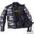 Polo HELLFIRE BURNOUT CAMO SHORT  (L) 