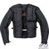 Polo HELLFIRE BURNOUT CAMO SHORT  (L) 