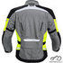 Polo MOHAWK CORDURA EVO HI-VIZ  (L) 