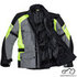 Polo MOHAWK CORDURA EVO HI-VIZ  (L) 