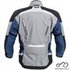 Polo MOHAWK CORDURA EVO  (M) 