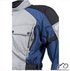 Polo MOHAWK CORDURA EVO  (M) 