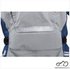Polo MOHAWK CORDURA EVO  (M) 