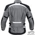 Polo MOHAWK CORDURA EVO  (XXL) 