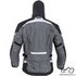 Polo MOHAWK CORDURA EVO  (XXL) 