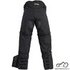Polo MOHAWK CORDURA, vyriškos  (L) 