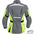 Polo MOHAWK LADY CORDURA EVO HI-VIZ  (S) 