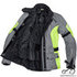 Polo MOHAWK LADY CORDURA EVO HI-VIZ  (S) 