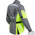 Polo MOHAWK LADY CORDURA EVO HI-VIZ  (S) 