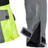 Polo MOHAWK LADY CORDURA EVO HI-VIZ  (S) 