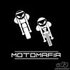 Polo SPIRIT MOTORS BATAI  (44/9.5/10) 