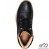 Polo SPIRIT MOTORS BATAI  (44/9.5/10) 