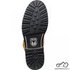 Polo SPIRIT MOTORS BATAI  (44/9.5/10) 