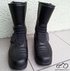 Polo Polo batai 39d.  (39) 
