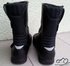 Polo Polo batai 39d.  (39) 